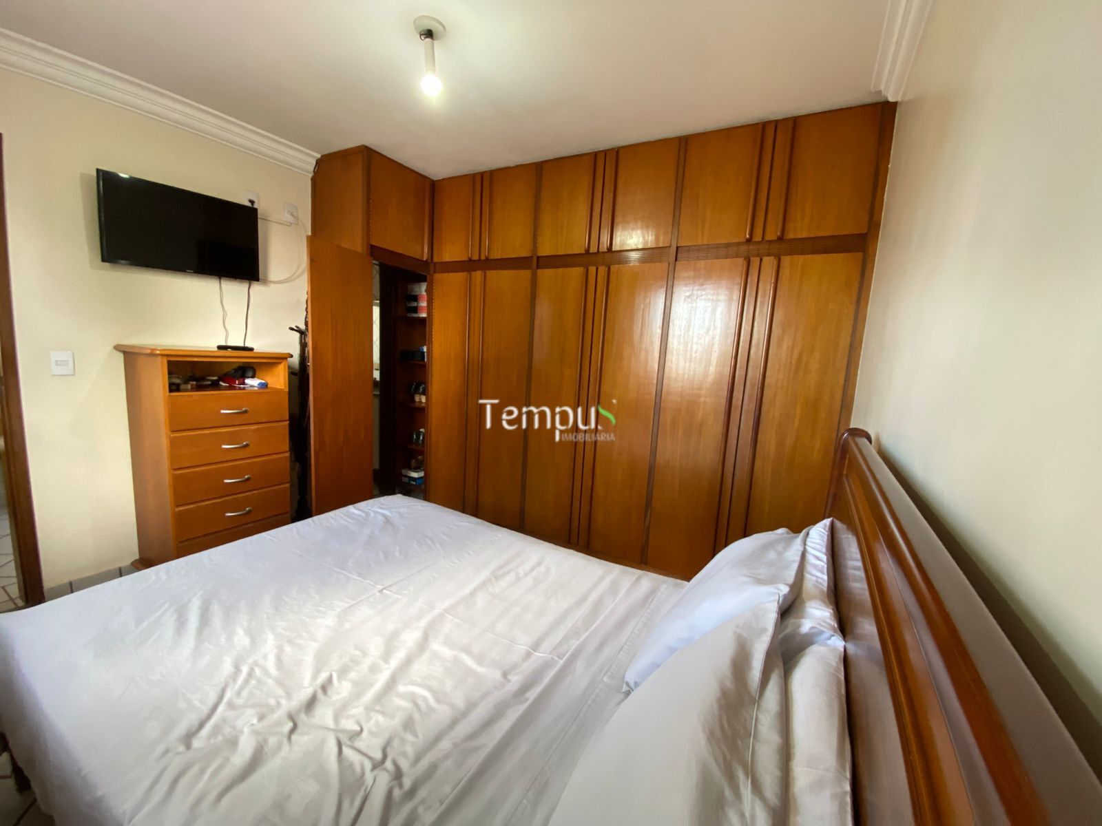 Sobrado, 3 quartos, 174 m² - Foto 6