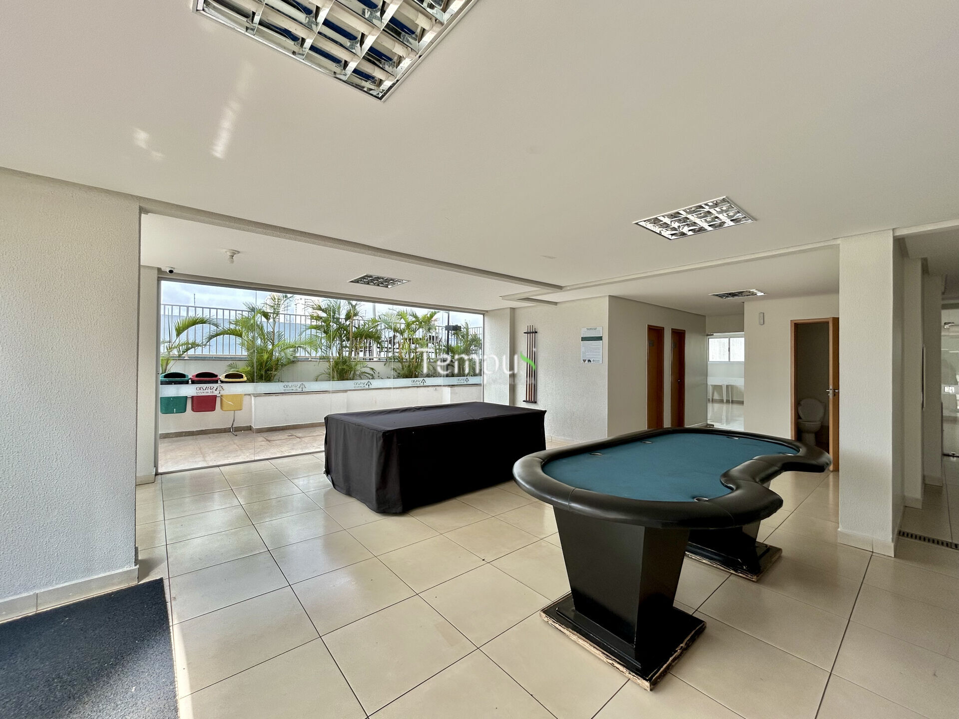 Apartamento, 2 quartos, 56 m² - Foto 11