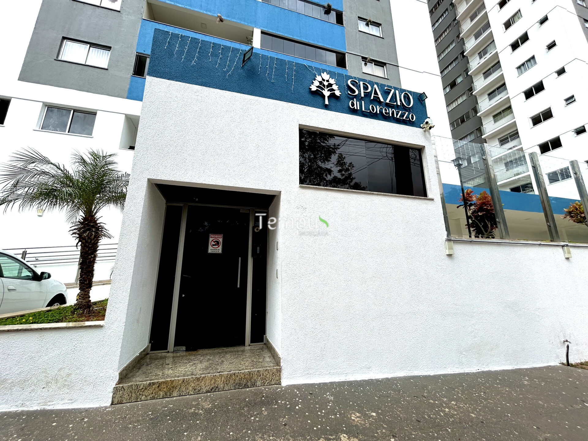 Apartamento, 2 quartos, 56 m² - Foto 24