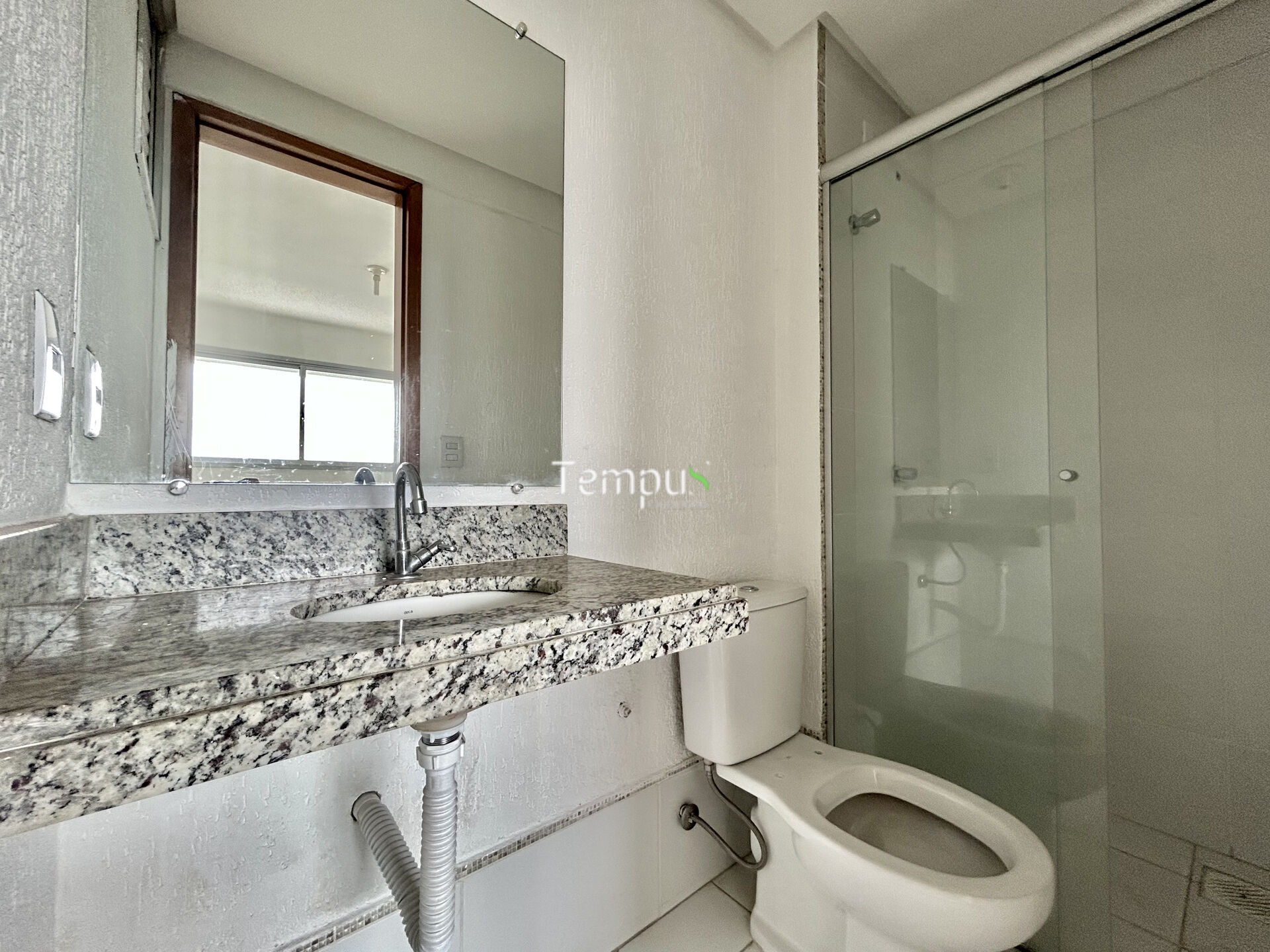 Apartamento, 2 quartos, 56 m² - Foto 8