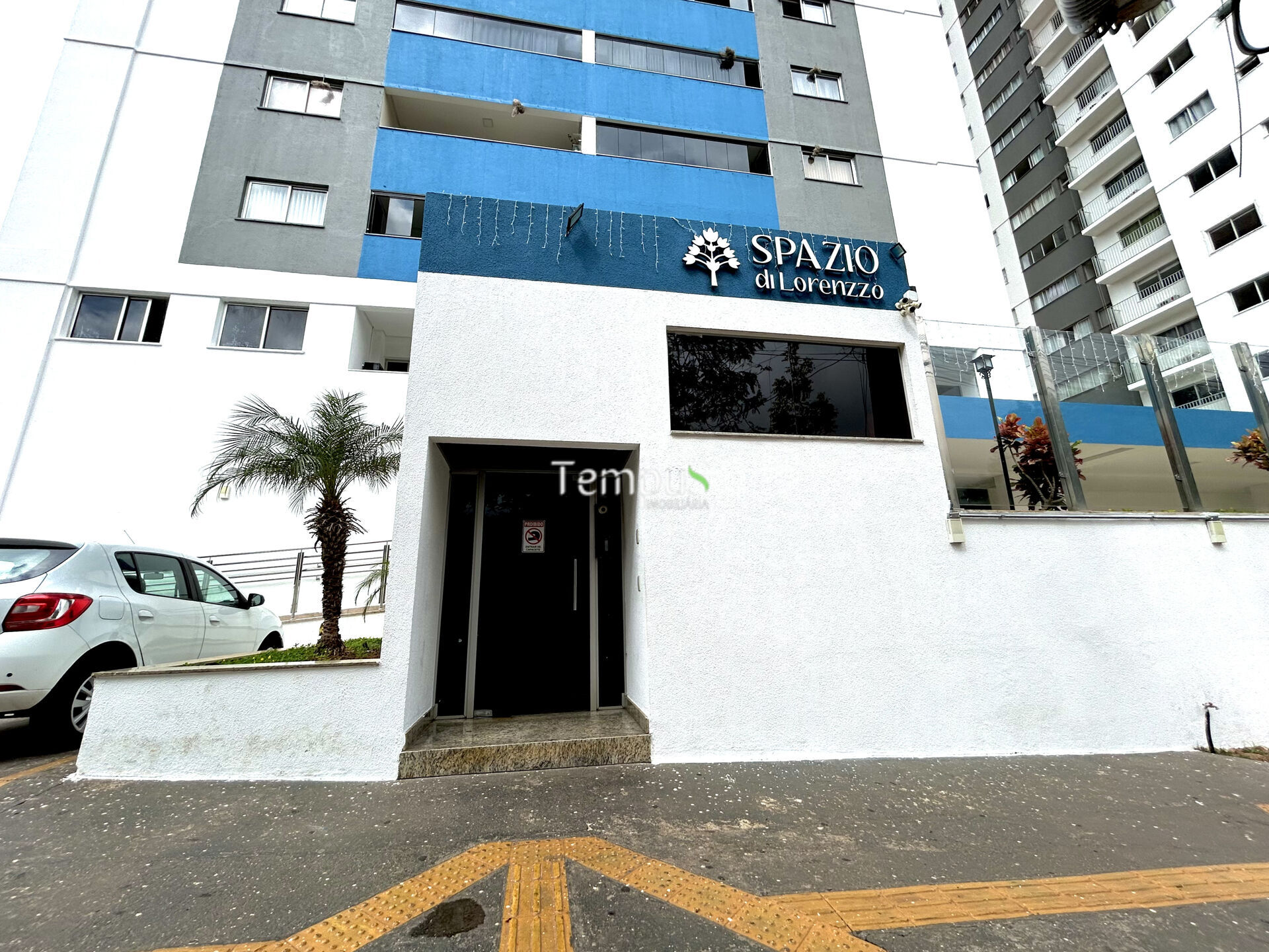 Apartamento, 2 quartos, 56 m² - Foto 25