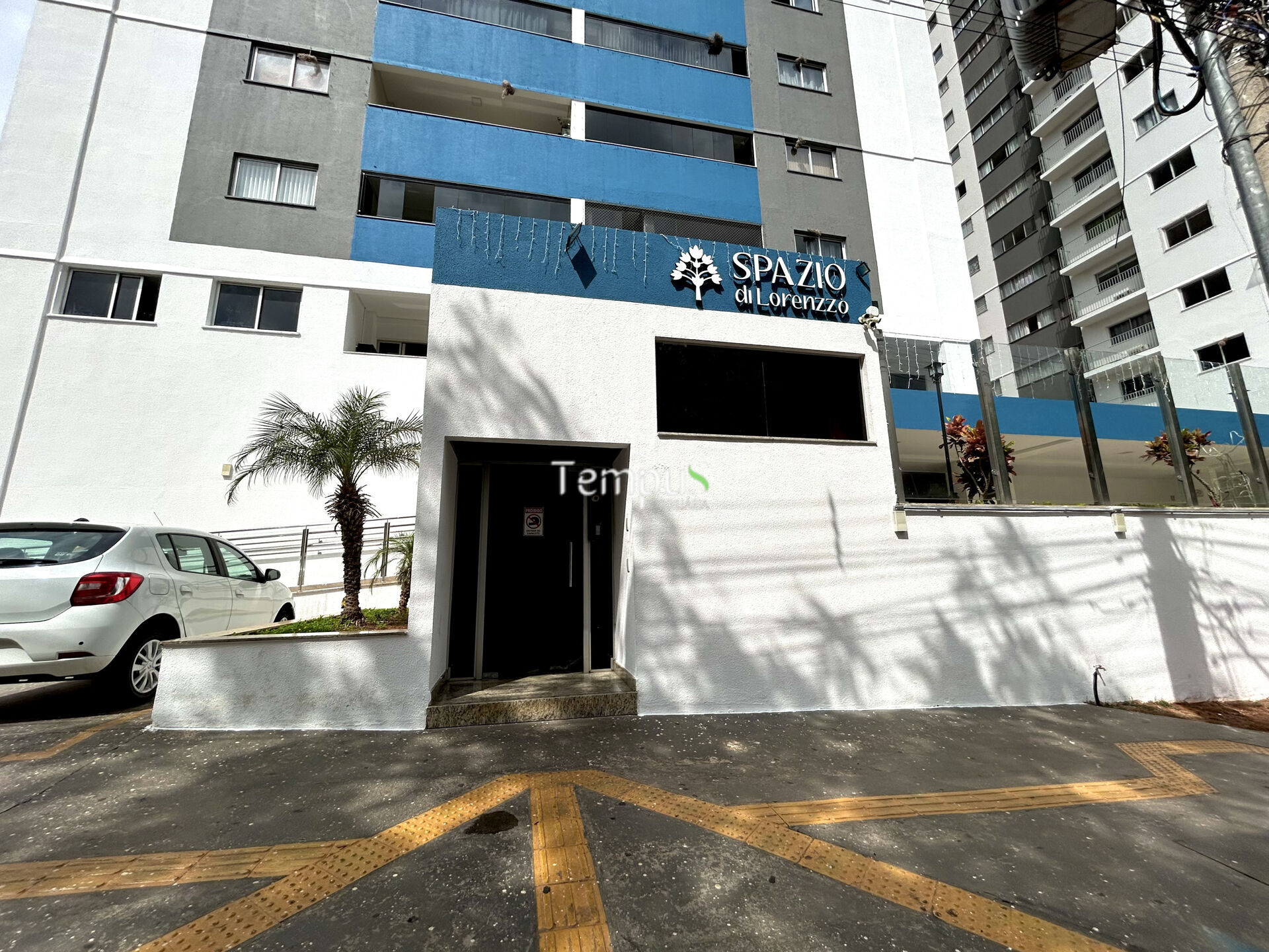 Apartamento, 2 quartos, 56 m² - Foto 26