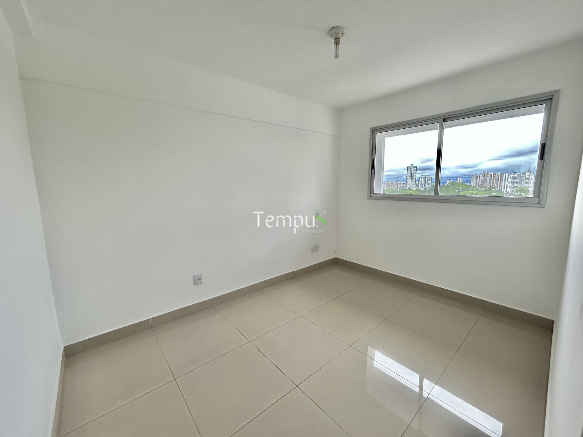 Apartamento, 2 quartos, 56 m² - Foto 7