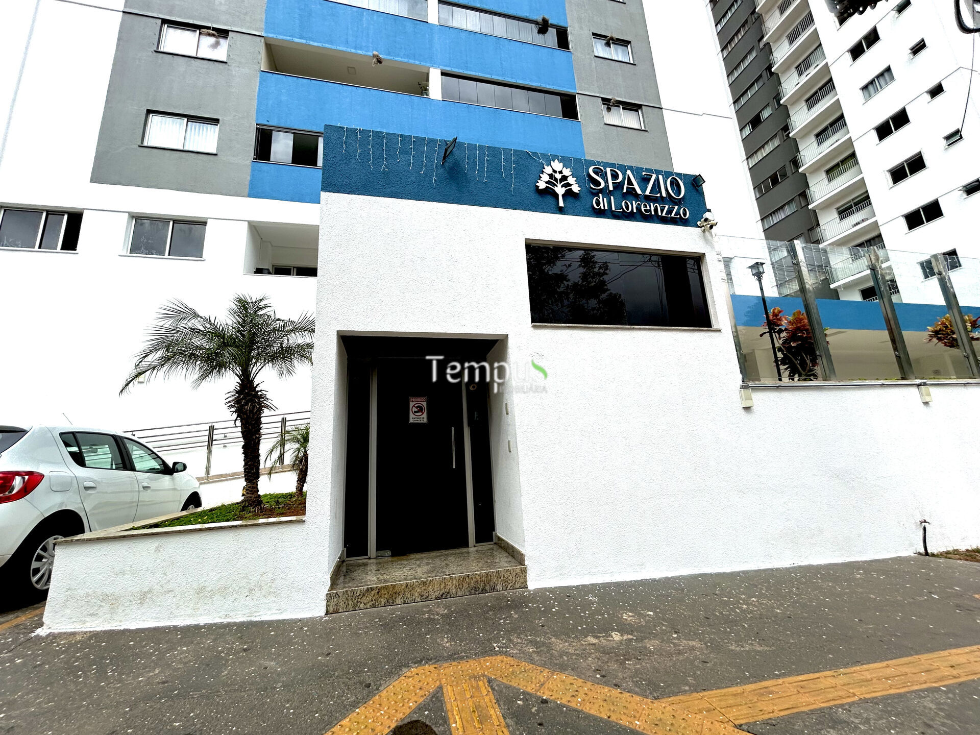 Apartamento, 2 quartos, 56 m² - Foto 23