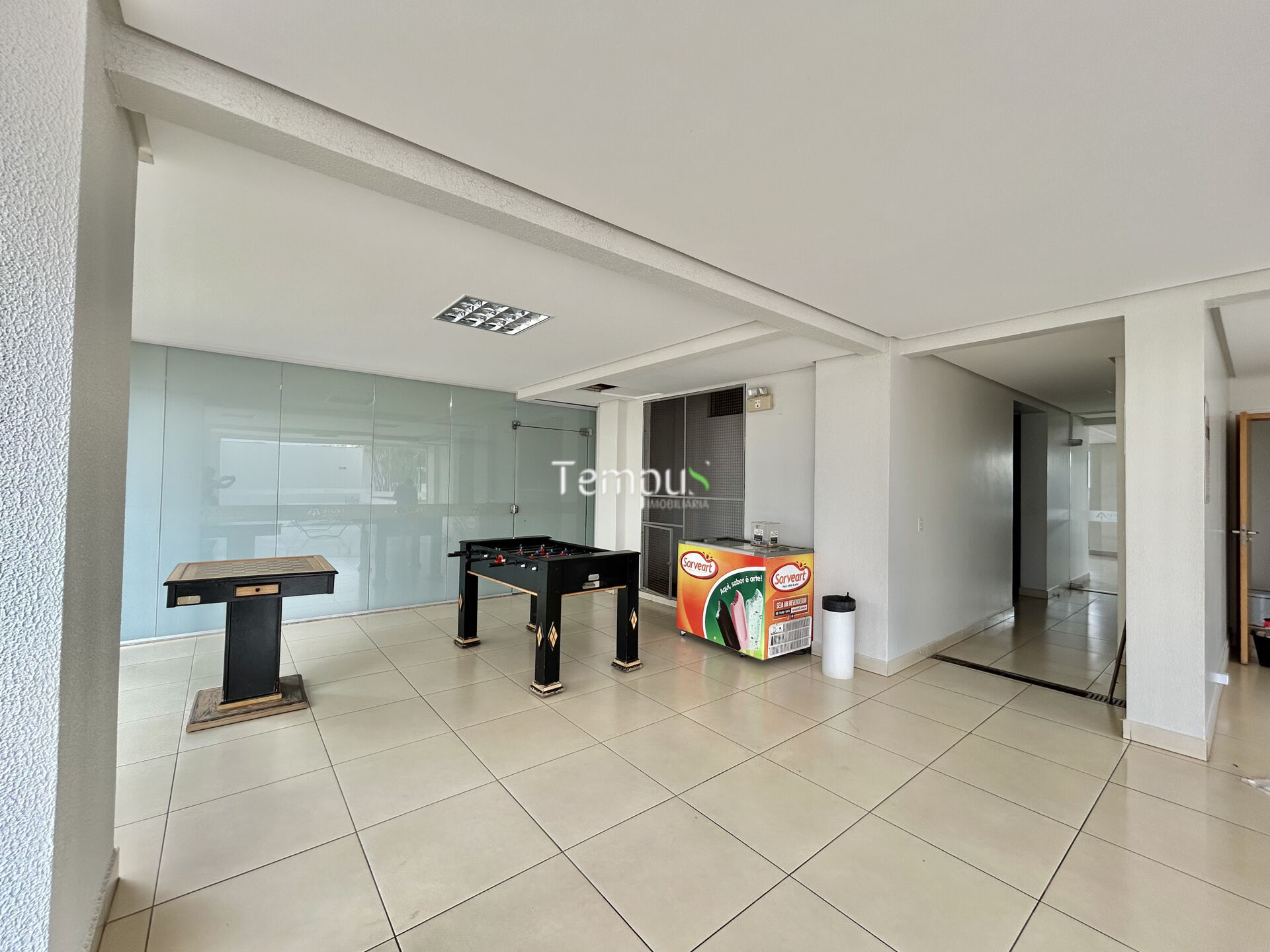 Apartamento, 2 quartos, 56 m² - Foto 15