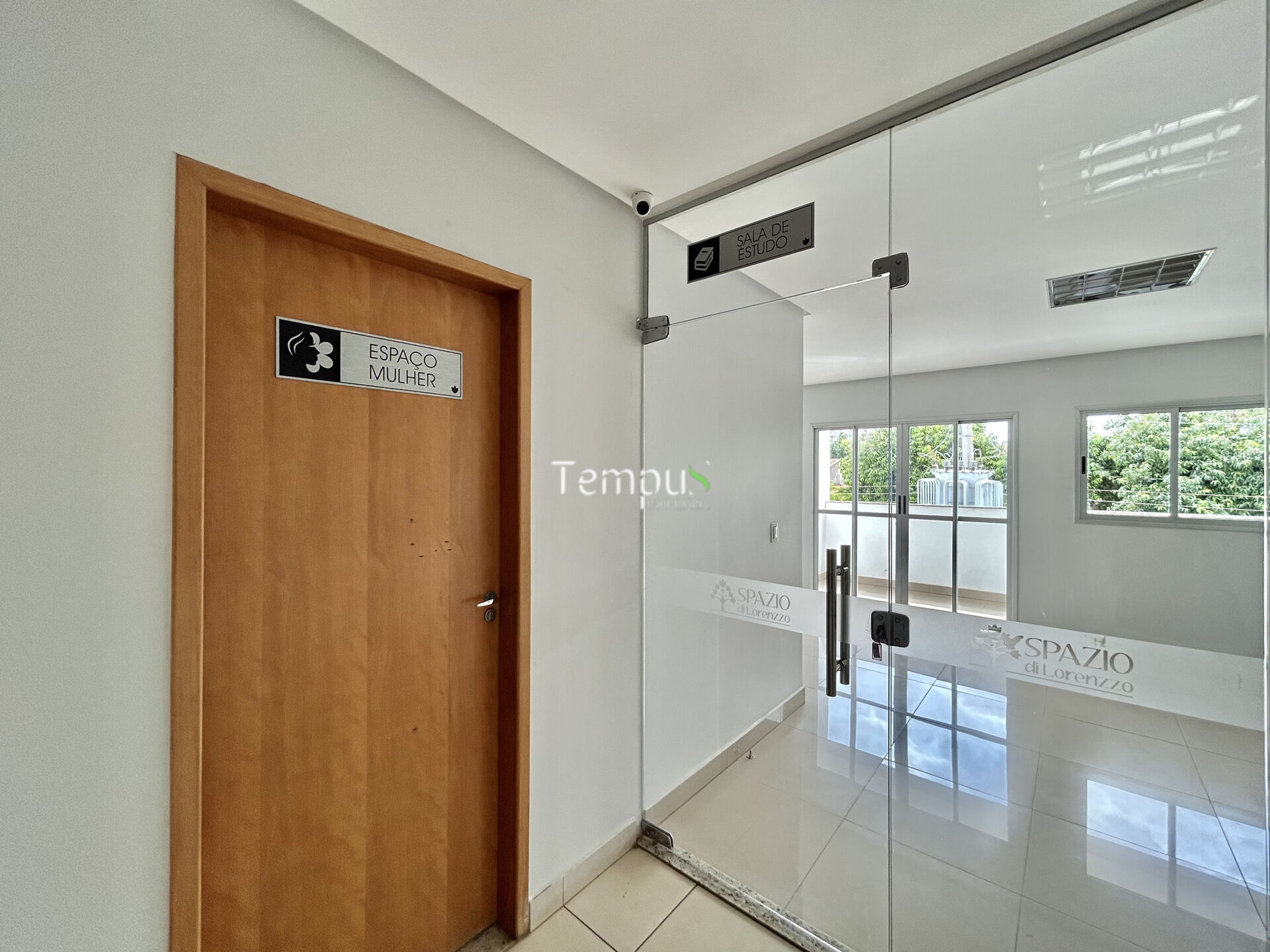 Apartamento, 2 quartos, 56 m² - Foto 9