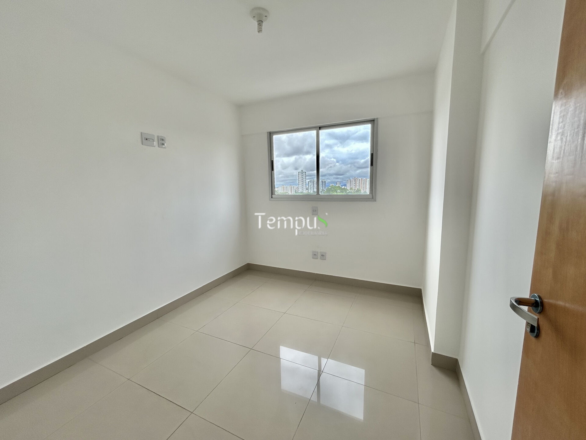 Apartamento, 2 quartos, 56 m² - Foto 5