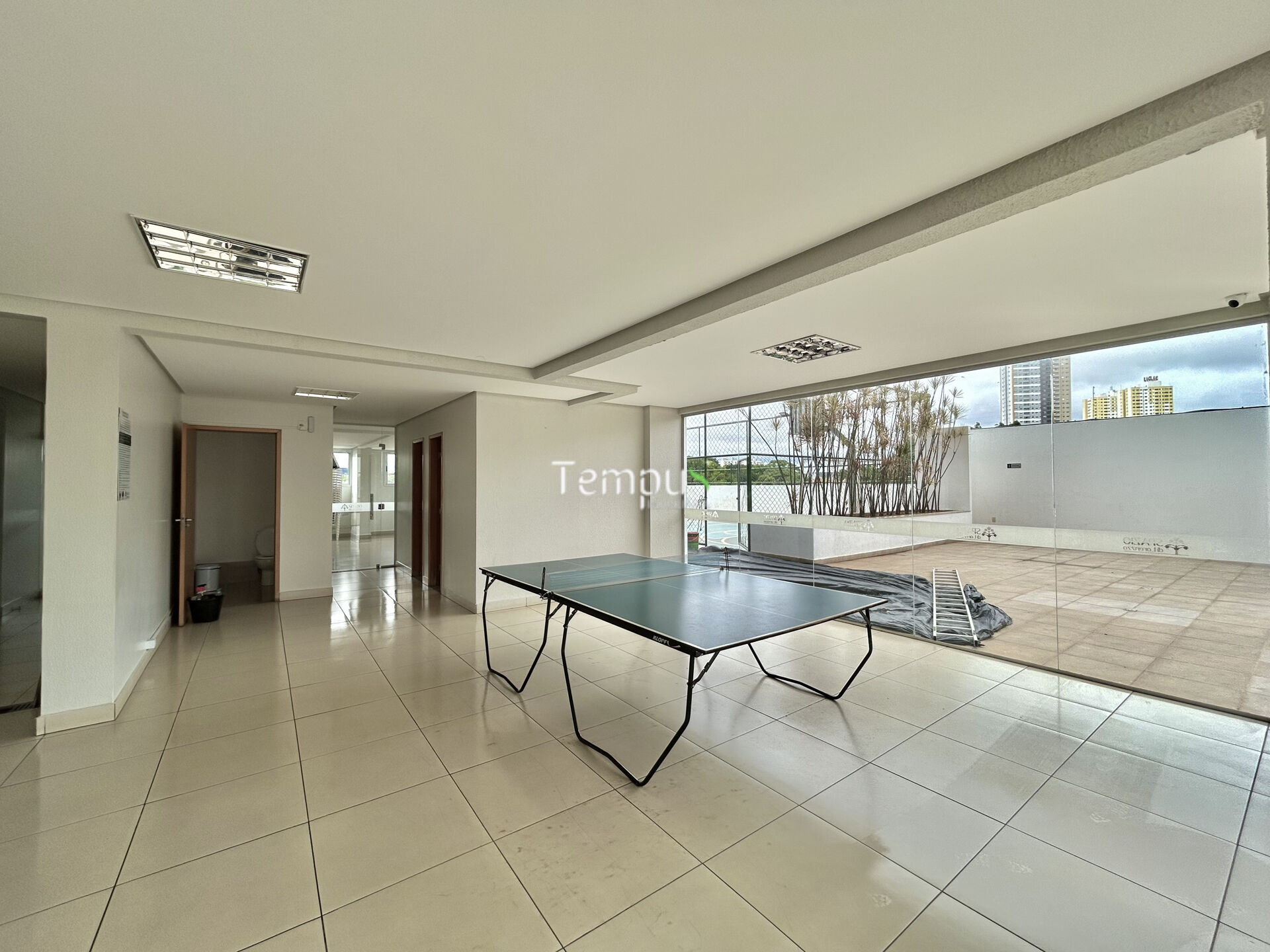 Apartamento, 2 quartos, 56 m² - Foto 16