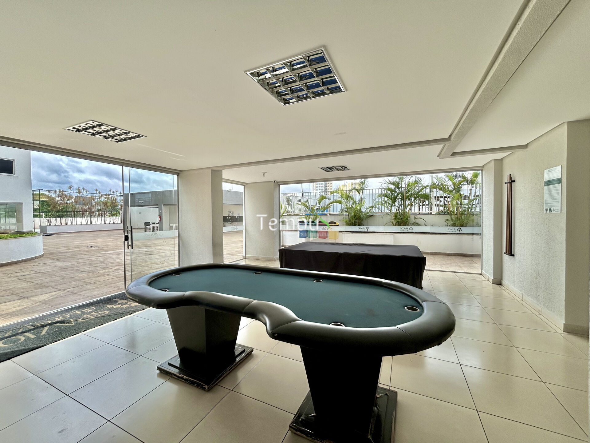 Apartamento, 2 quartos, 56 m² - Foto 10