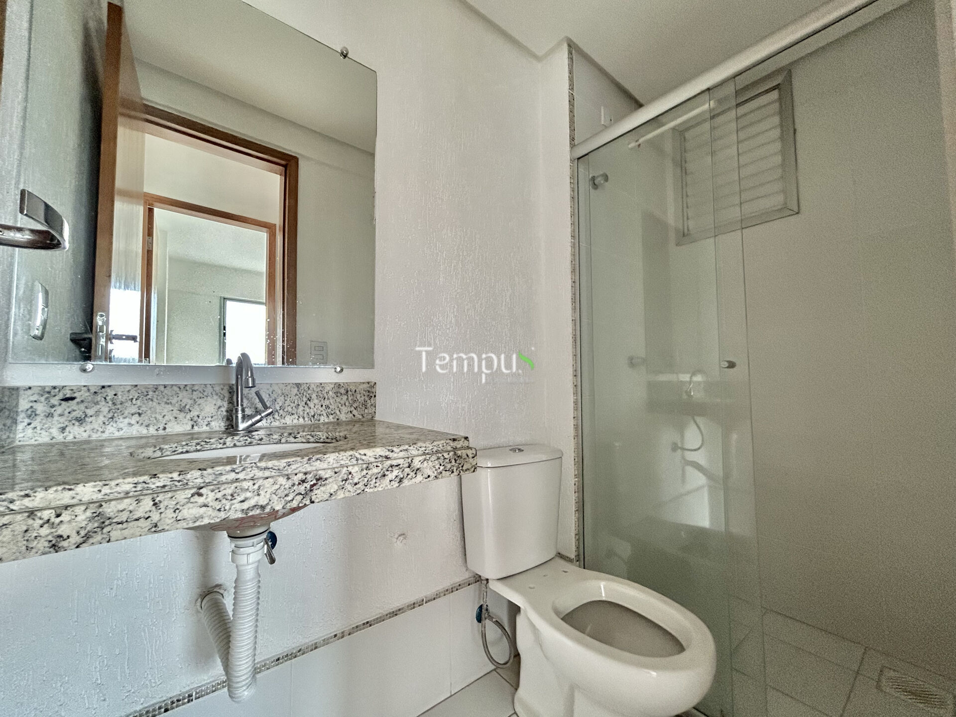 Apartamento, 2 quartos, 56 m² - Foto 6