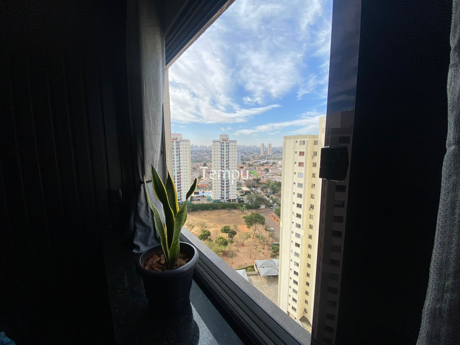 Apartamento, 2 quartos, 58 m² - Foto 8