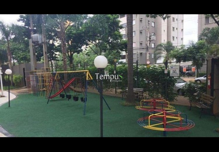 Apartamento, 2 quartos, 58 m² - Foto 14