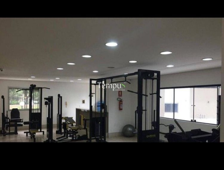 Apartamento, 2 quartos, 58 m² - Foto 13