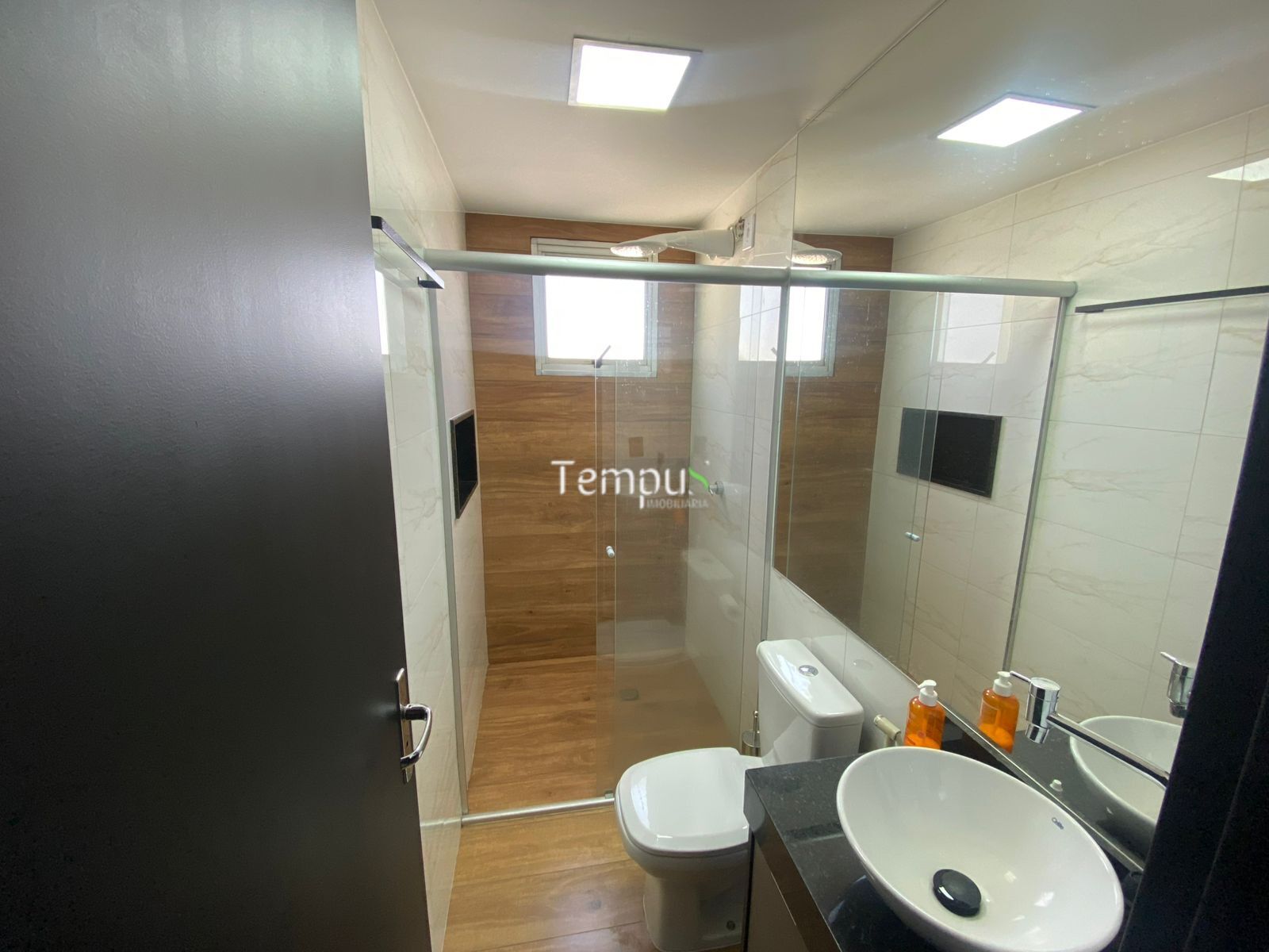 Apartamento, 2 quartos, 58 m² - Foto 10