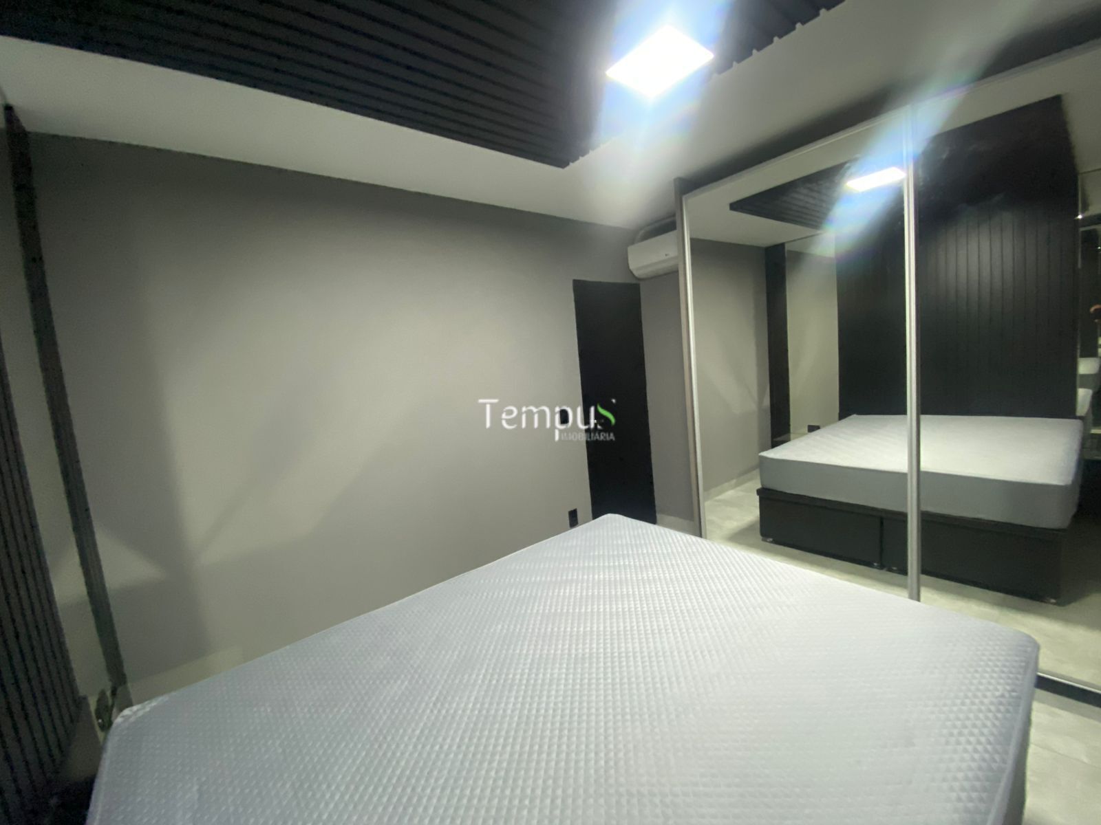 Apartamento, 2 quartos, 58 m² - Foto 7