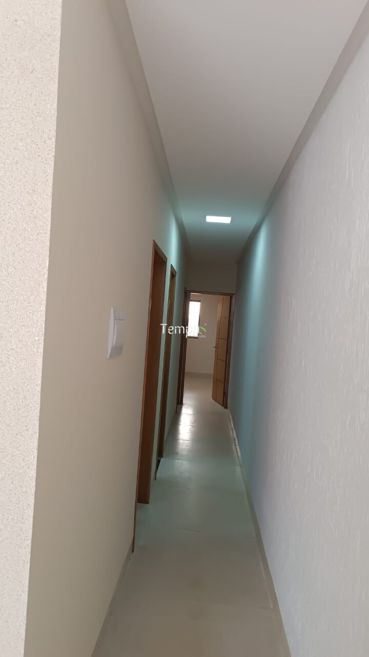 Casa, 3 quartos, 102 m² - Foto 8