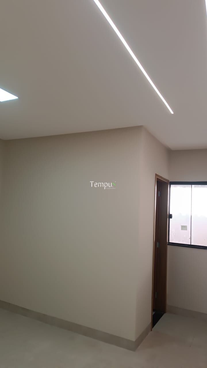 Casa, 3 quartos, 102 m² - Foto 6