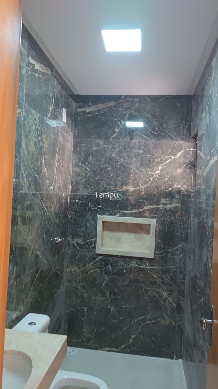 Casa, 3 quartos, 102 m² - Foto 5