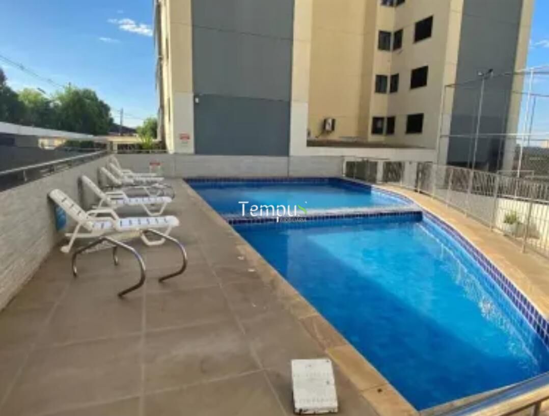 Apartamento, 3 quartos, 96 m² - Foto 20