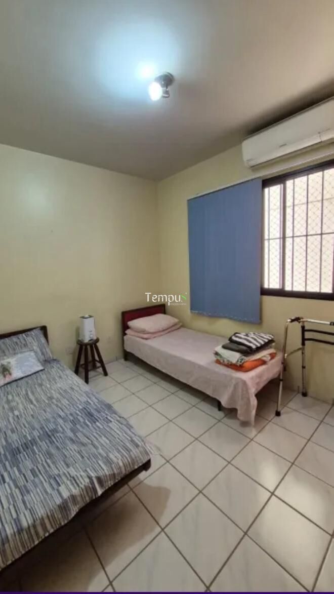 Apartamento, 3 quartos, 96 m² - Foto 3