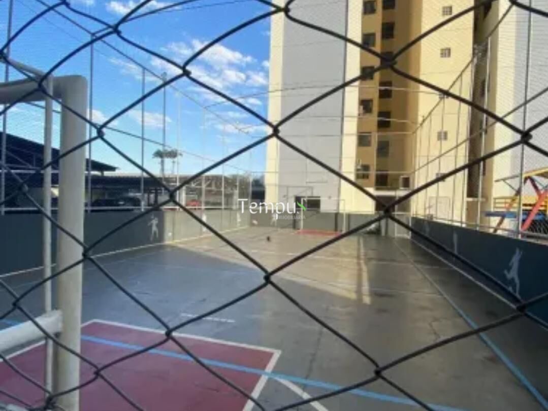 Apartamento, 3 quartos, 96 m² - Foto 18