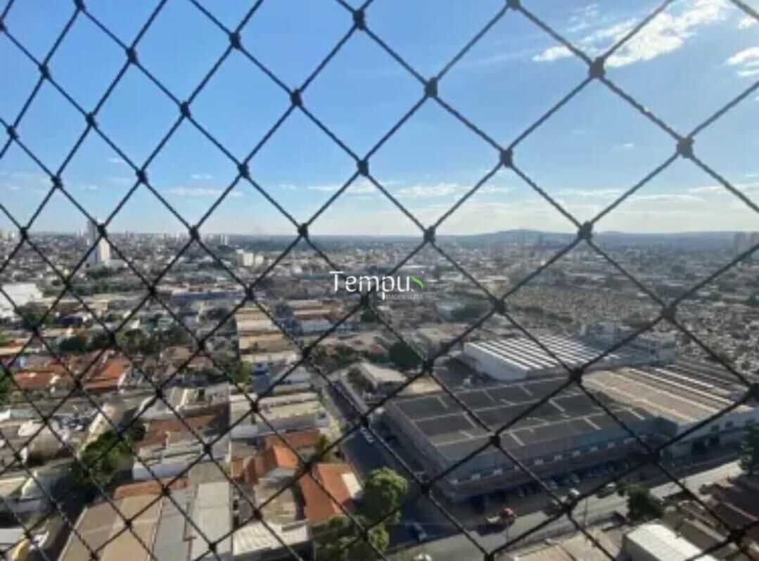 Apartamento, 3 quartos, 96 m² - Foto 22