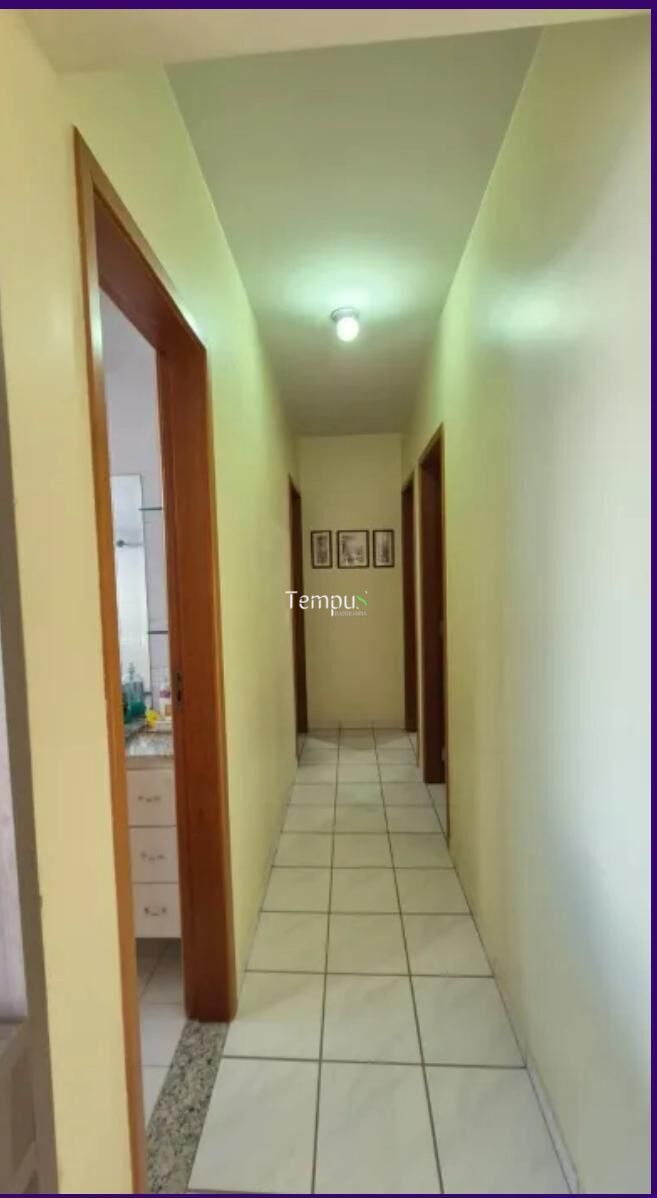 Apartamento, 3 quartos, 96 m² - Foto 15