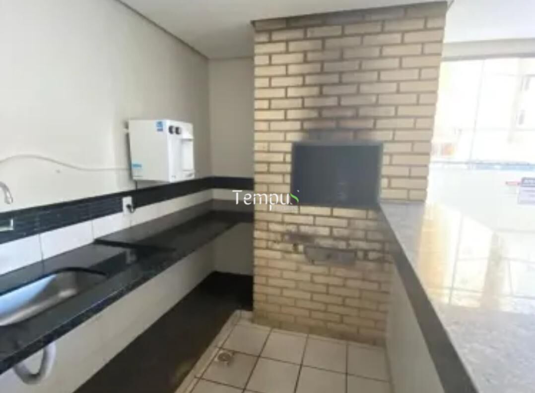 Apartamento, 3 quartos, 96 m² - Foto 21