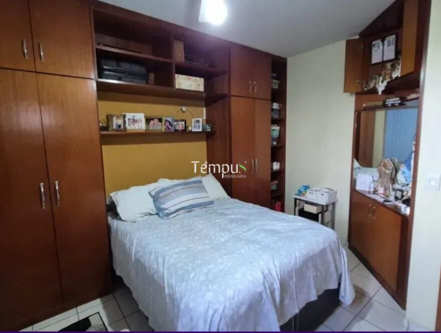 Apartamento, 3 quartos, 96 m² - Foto 10