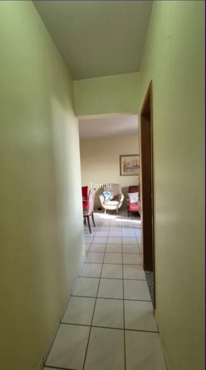 Apartamento, 3 quartos, 96 m² - Foto 6