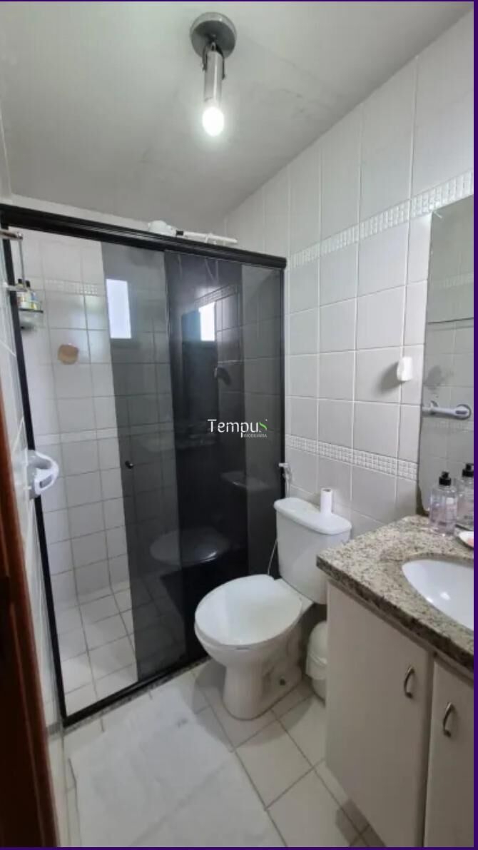 Apartamento, 3 quartos, 96 m² - Foto 13