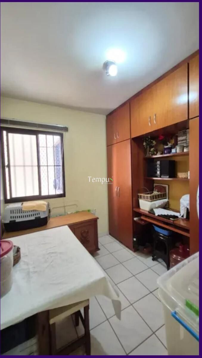 Apartamento, 3 quartos, 96 m² - Foto 12