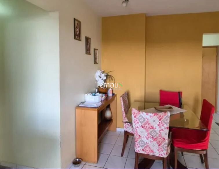 Apartamento, 3 quartos, 96 m² - Foto 14