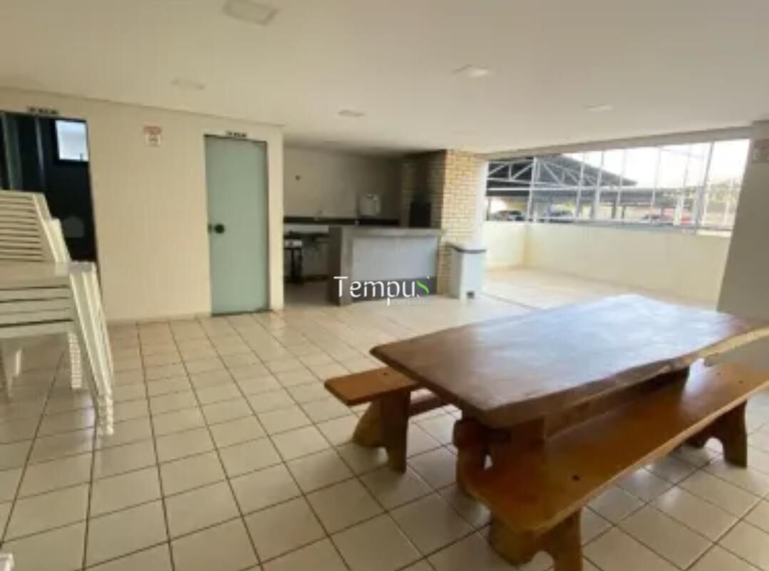 Apartamento, 3 quartos, 96 m² - Foto 19