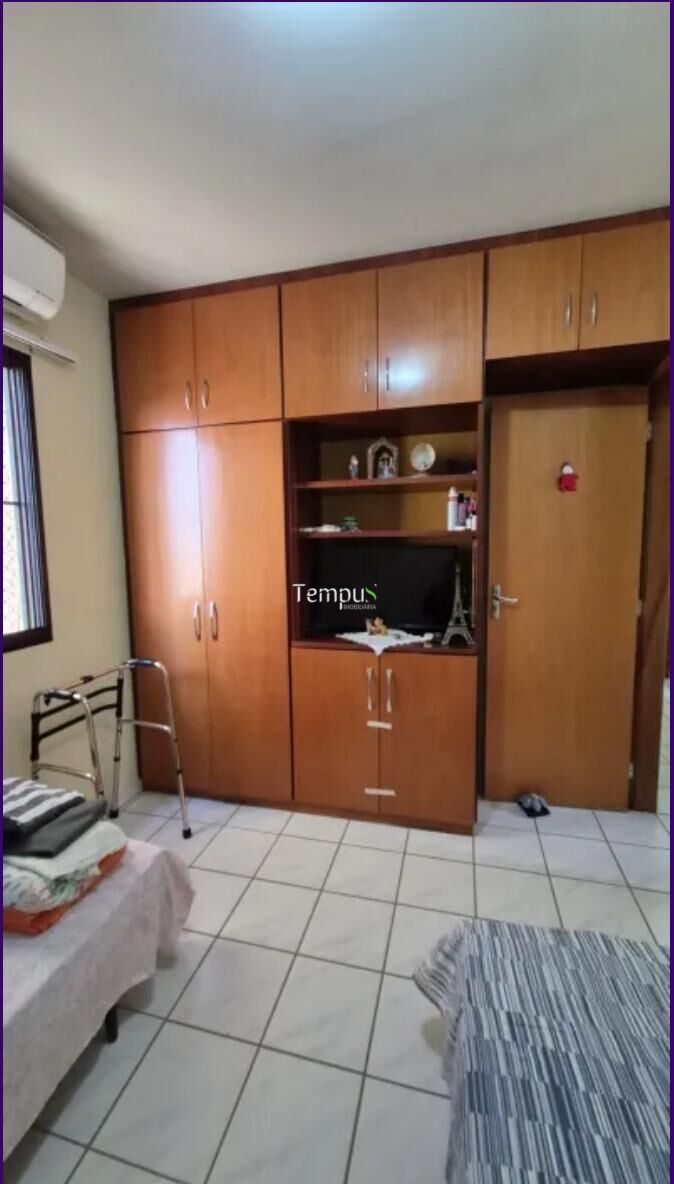 Apartamento, 3 quartos, 96 m² - Foto 2