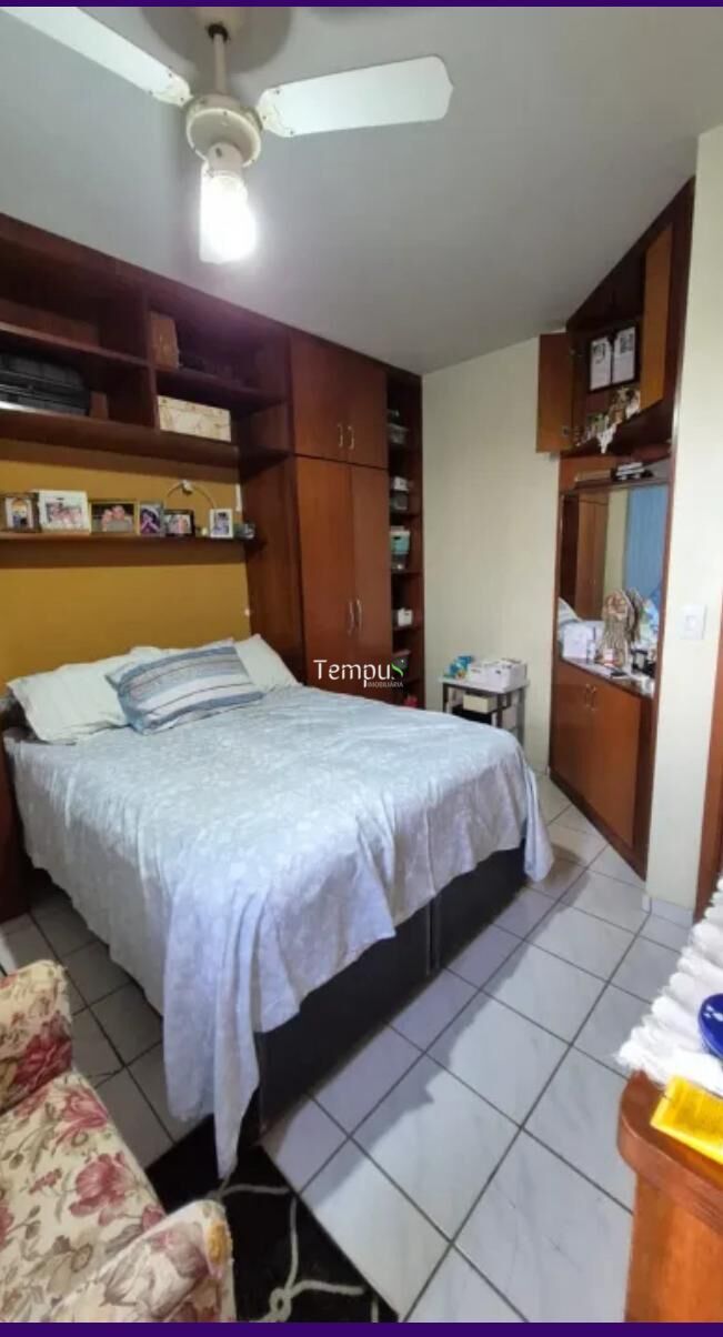 Apartamento, 3 quartos, 96 m² - Foto 17