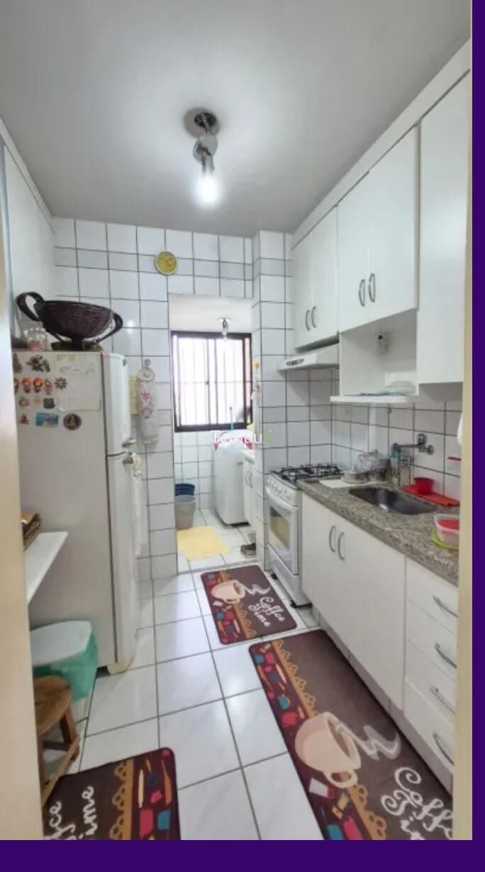 Apartamento, 3 quartos, 96 m² - Foto 16