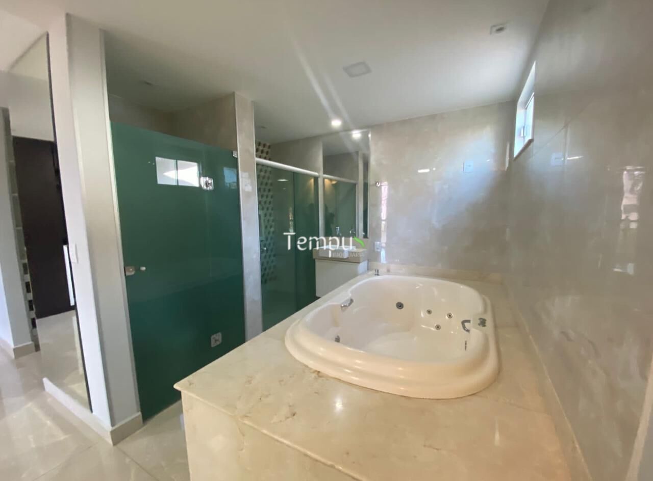 Casa à venda com 3 quartos, 176m² - Foto 9