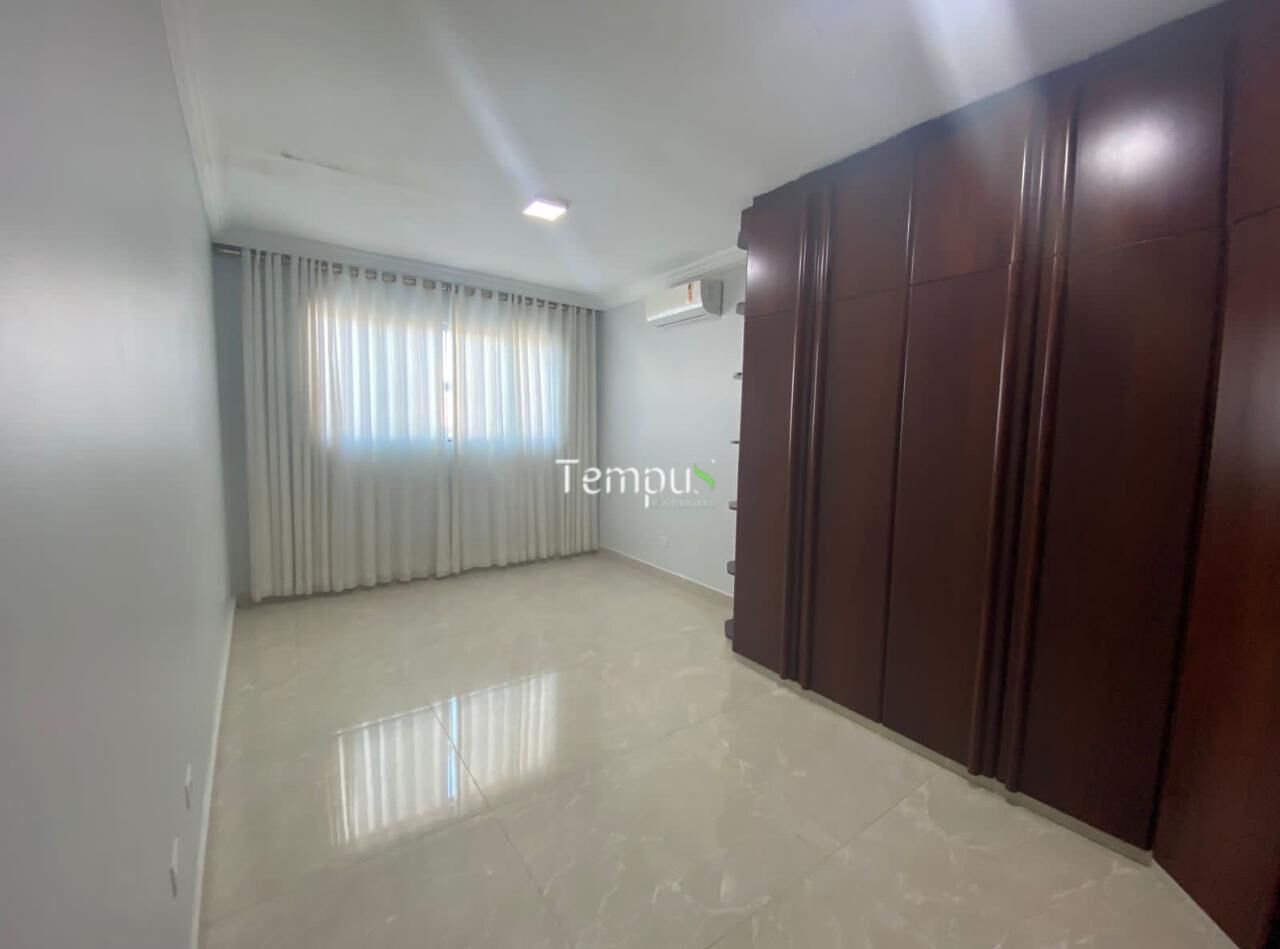 Casa à venda com 3 quartos, 176m² - Foto 12
