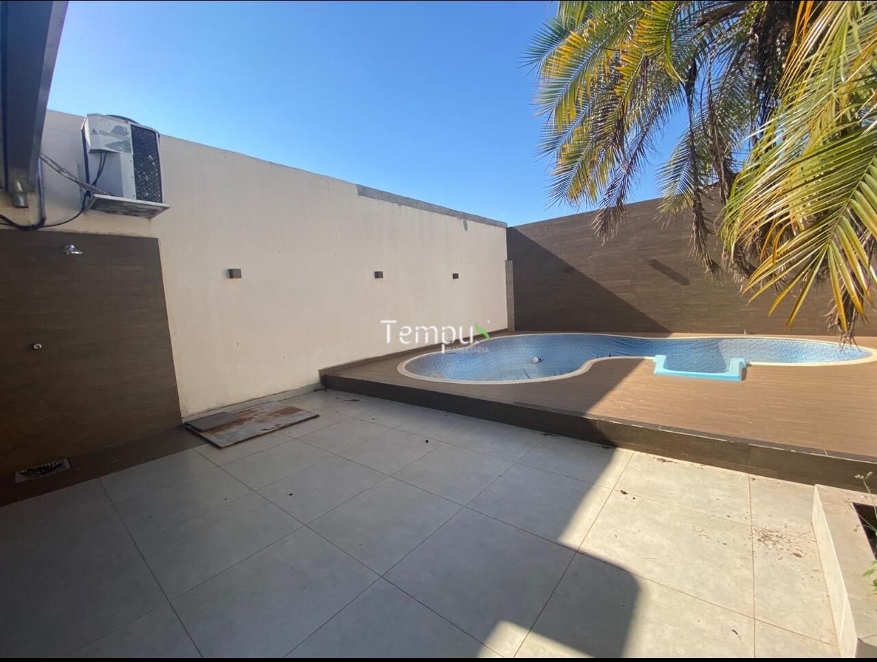 Casa à venda com 3 quartos, 176m² - Foto 6