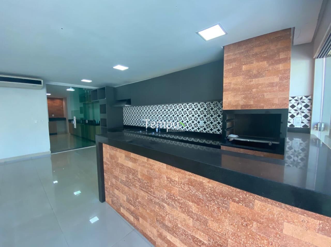 Casa à venda com 3 quartos, 176m² - Foto 8