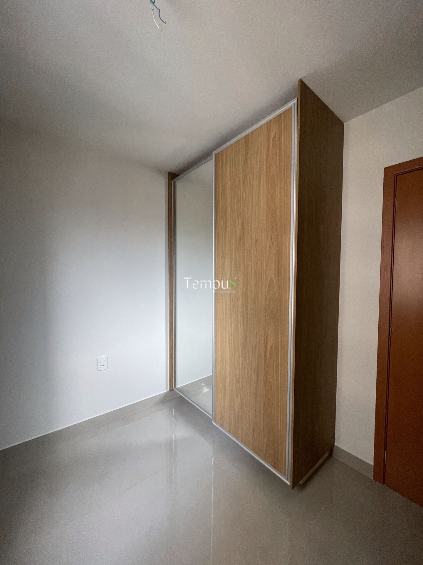 Apartamento, 3 quartos, 85 m² - Foto 4
