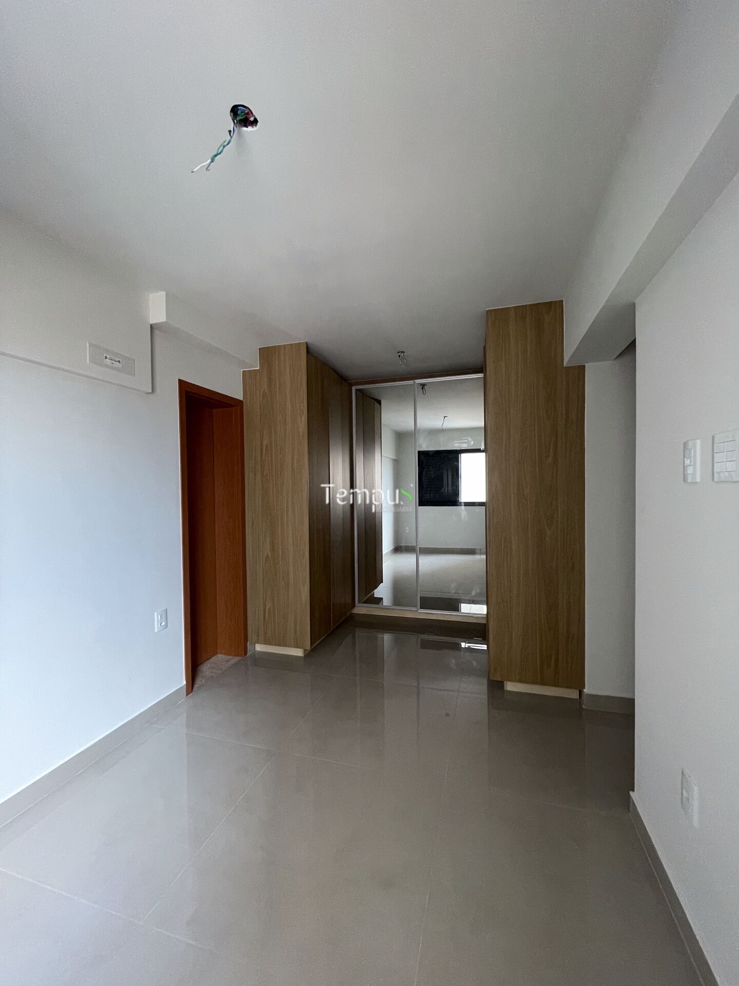 Apartamento, 3 quartos, 85 m² - Foto 10