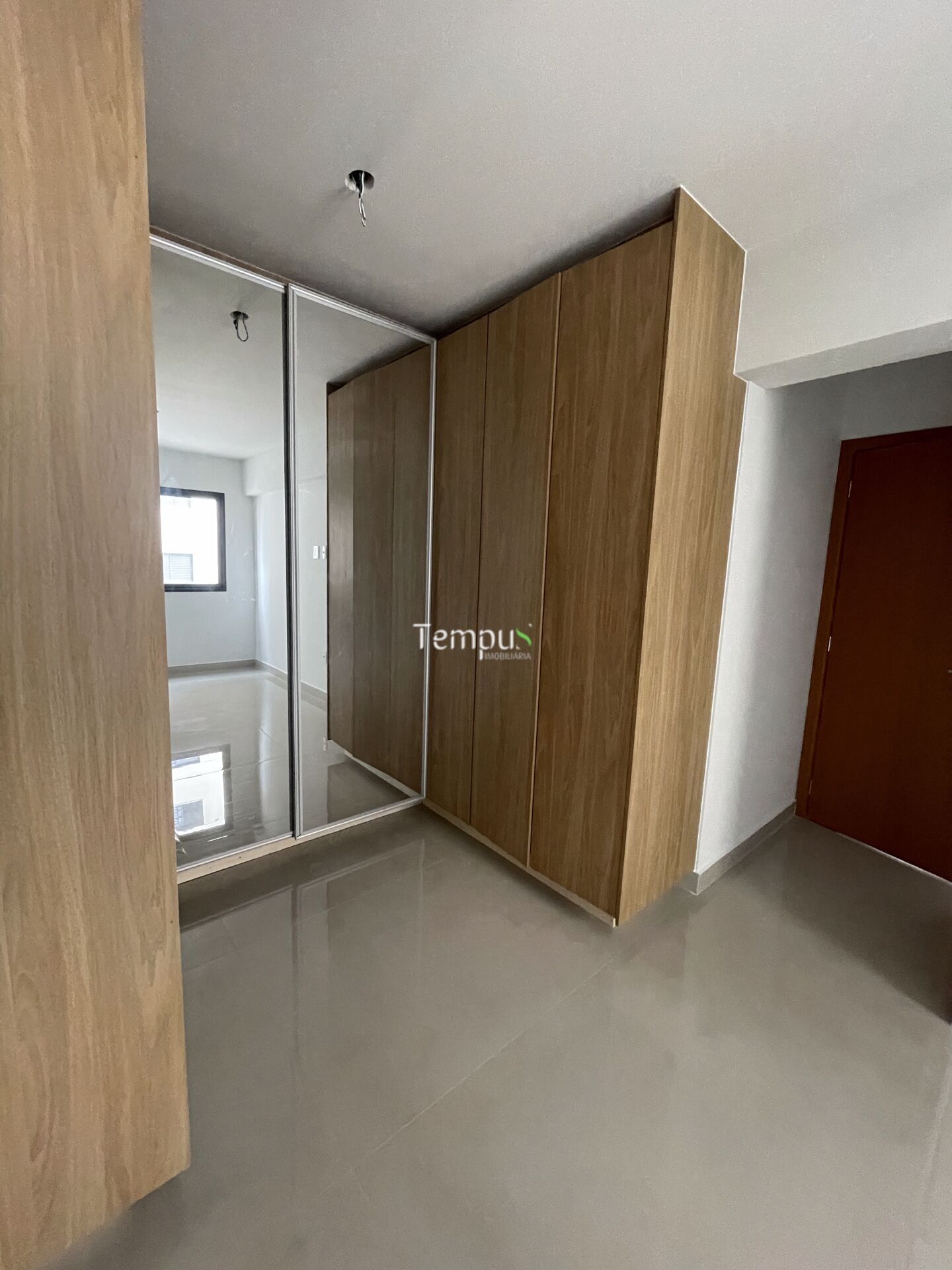 Apartamento, 3 quartos, 85 m² - Foto 13