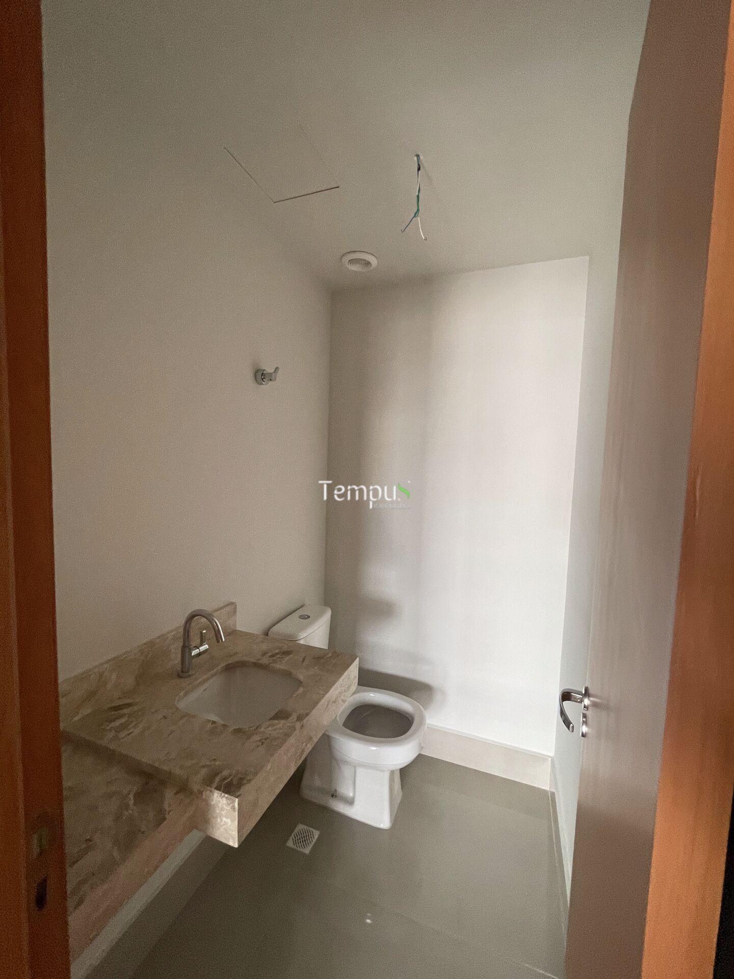 Apartamento, 3 quartos, 85 m² - Foto 19