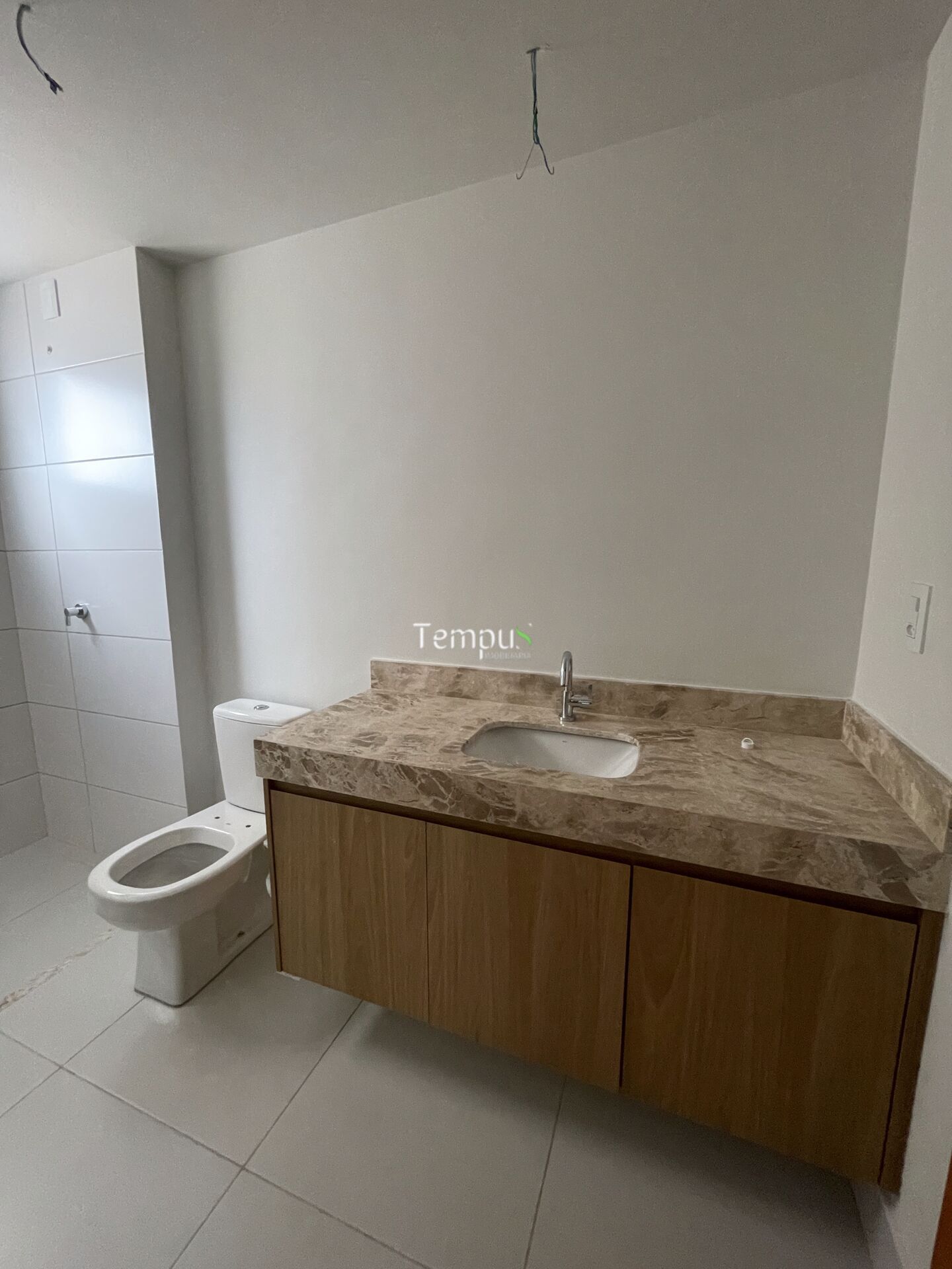 Apartamento, 3 quartos, 85 m² - Foto 8