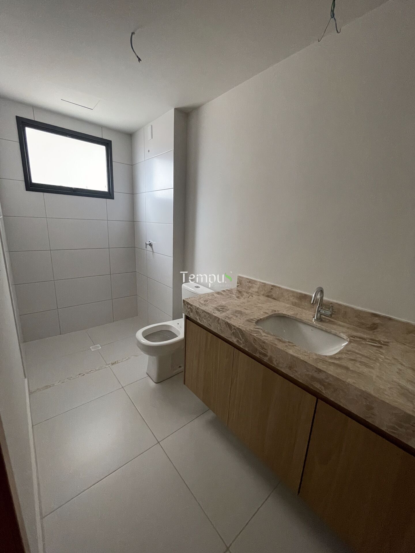 Apartamento, 3 quartos, 85 m² - Foto 9