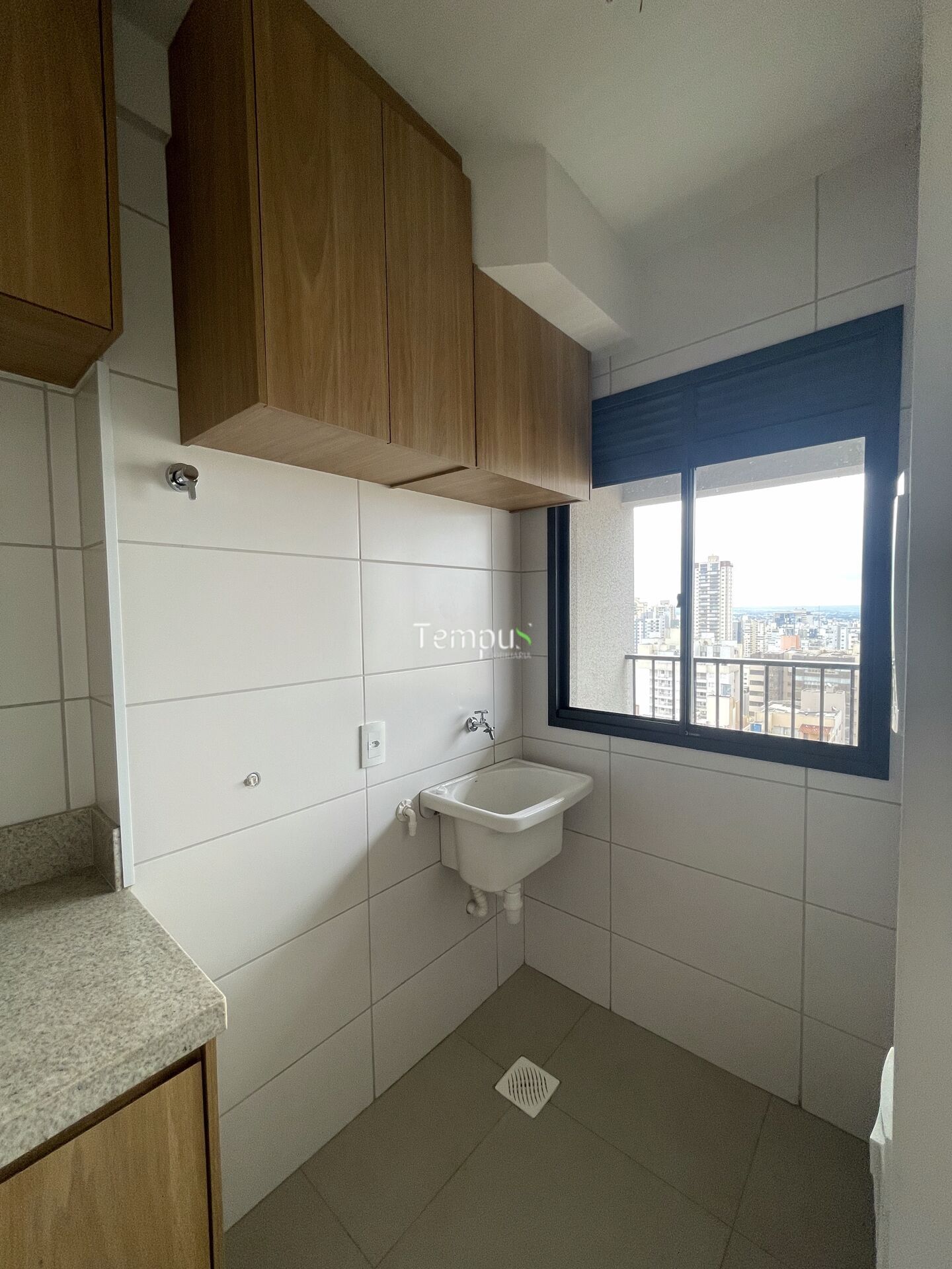 Apartamento, 3 quartos, 85 m² - Foto 20