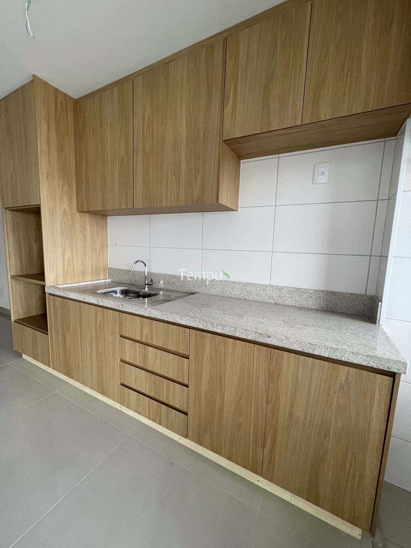 Apartamento, 3 quartos, 85 m² - Foto 21