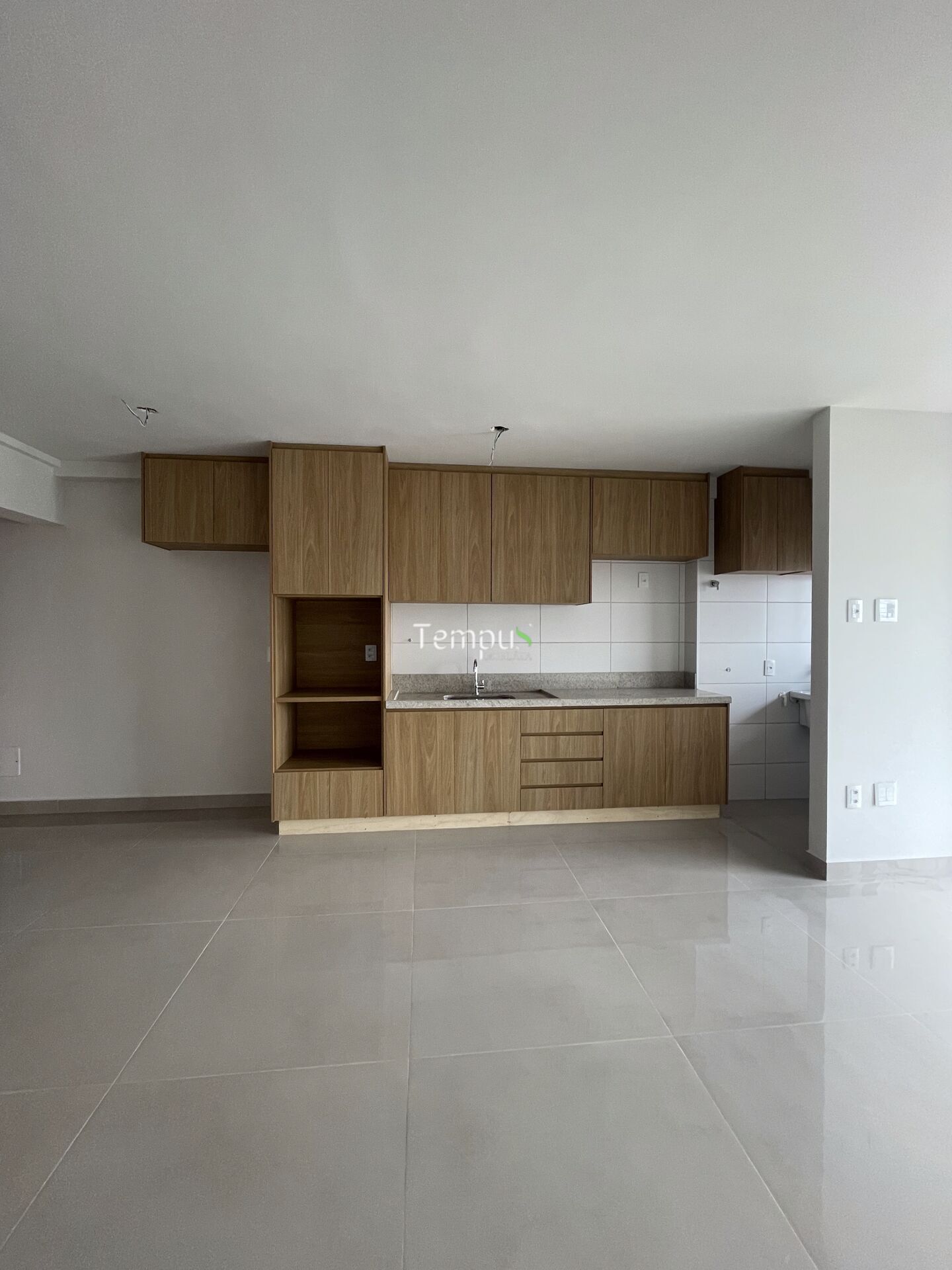 Apartamento, 3 quartos, 85 m² - Foto 16